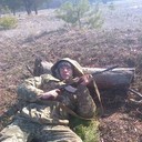 ���������� ����������, ���� ������� ����, 41 ���, ������������ ��� ������, ����� � ���������, c�������� ���������, ���������