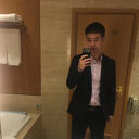  ,   Alex, 32 ,   ,   
