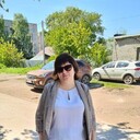  ,   , 42 ,   c 