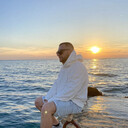 ���������� ����, ���� ������� �������, 37 ���, ������������ ��� ������, ����� � ���������, c�������� ���������