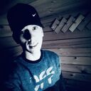 ���������� �������, ���� ������� ����, 26 ���, ������������ ��� ������, ����� � ���������, c�������� ���������