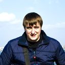  ,   Vadim, 34 ,   ,   , c 
