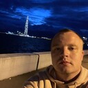 ���������� �����-���������, ���� ������� ����, 31 ���, ������������ ��� ������, ����� � ���������