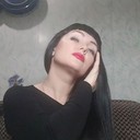  ,   , 75 ,     , c 