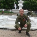 ���������� ��������, ���� ������� �������, 40 ���, ������������ ��� ������, ����� � ���������, c�������� ���������