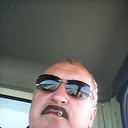 ���������� ������-��-����, ���� ������� ������, 56 ���, ������������ ��� ������, ����� � ���������, c�������� ���������