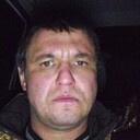   ,   , 38 ,   ,   , 