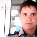 ���������� ���������, ���� ������� �����, 35 ���, ������������ ��� ������