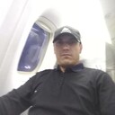 ���������� ������-��-����, ���� ������� ������, 37 ���, ������������ ��� ������, ����� � ���������