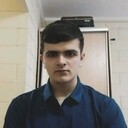  ,   Ruziboy, 23 ,   ,   , c , 