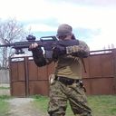 ���������� �������, ���� ������� DOBERMANI, 45 ���, ������������ ��� ������