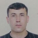  ,   , 47 ,   ,   , c , 