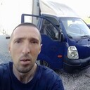  ,   , 42 ,   ,   , c , 