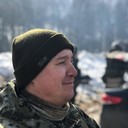 ���������� ������, ���� ������� �������, 34 ����, ������������ ��� ������, ����� � ���������, c�������� ���������