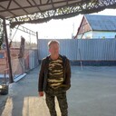 ���������� ������, ���� ������� ������, 62 ����, ������������ ��� ������, ����� � ���������, c�������� ���������, ���������