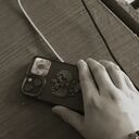 ���������� �����, ���� ����� ZNZ, 18 ���, ������������ ��� ������, ����� � ���������