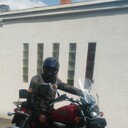 Gutersloh,   Serge, 47 ,   ,   