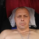  ,   Sergey, 41 ,   , 