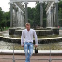  -,   , 37 ,   ,   , c 