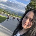 ���������� ����������, ���� ������� ������, 38 ���, ������������ ��� ���������