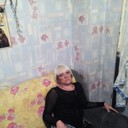  ,   , 58 ,   
