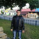 ���������� ������, ���� ������� �����, 39 ���, ������������ ��� ������, ����� � ���������, c�������� ���������