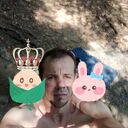 ���������� �������, ���� ������� ϸ��, 39 ���, ������������ ��� ������, ����� � ���������, c�������� ���������, ���������