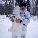 ���������� ���������, ���� ������� �������, 38 ���, ������������ ��� ������, ����� � ���������