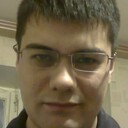 ���������� �����, ���� ������� �������, 40 ���, ������������ ��� ������, ����� � ���������, c�������� ���������, ���������