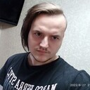 ���������� �����, ���� ������� Yury, 26 ���, ������������ ��� ������, ����� � ���������, c�������� ���������