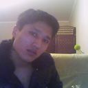  ,   , 37 ,     , c , 