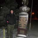 ���������� ������-��-����, ���� ������� XopSS, 32 ����, ������������ 