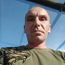 ���������� ���������, ���� ������� �����, 46 ���, ������������ ��� ������, ����� � ���������