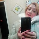  ,   , 42 ,   ,   , c 