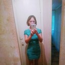 ���������� ���������, ���� ������� �����, 40 ���, ������������ 