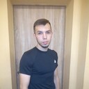  -,   , 27 ,   ,   , c 