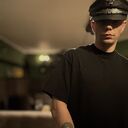 ���������� ����, ���� ������� �������, 27 ���, ������������ ��� ������, ����� � ���������