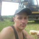 ���������� �����-�������, ���� ������� ����, 36 ���, ������������ ��� ������, ����� � ���������, c�������� ���������