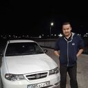 ���������� �����, ���� ������� �������, 28 ���, ������������ ��� ������, ����� � ���������