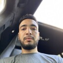  ,   Amine, 30 ,   ,   