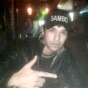  ,   JaMiK, 31 ,   ,   , c , 