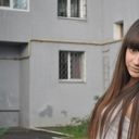 ���������� ������, ���� ������� ��������, 33 ����, ������������ ��� ������, ����� � ���������, c�������� ���������