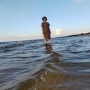  ,   , 64 ,   
