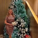 ���������� ������, ���� ������� ����__, 39 ���, ������������ ��� ����� � ���������, c�������� ���������