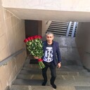  ,   , 44 ,   ,   , c 