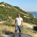  ,   , 41 ,   c 