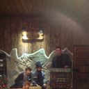 ���������� �����, ���� ������� Mindia, 43 ����, ������������ 