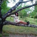 ���������� �����, ���� ������� �����, 56 ���, ������������ ��� ����� � ���������, c�������� ���������