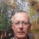  ,   , 74 ,   c 