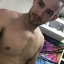  Ashqelon,   , 34 ,   ,   , c 
